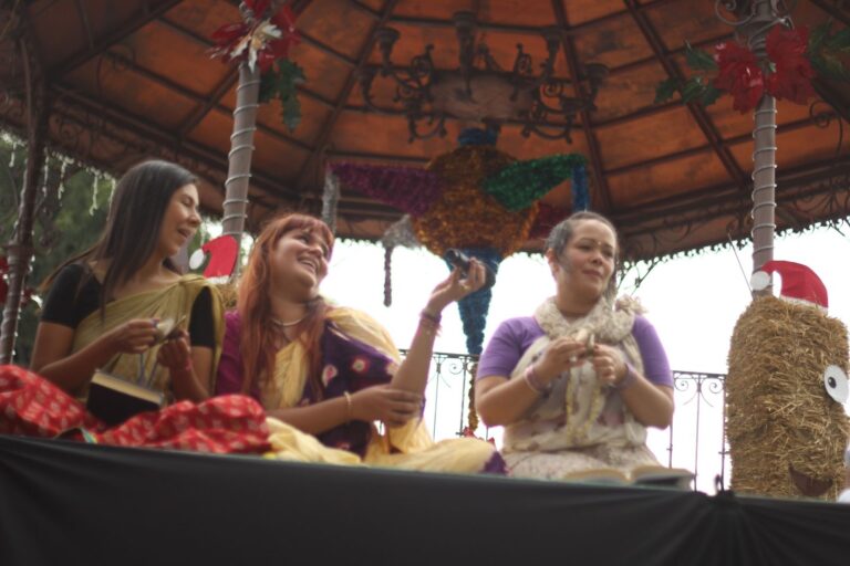 WhatsApp Image 2026-02-05 at 22.43.33 (2)