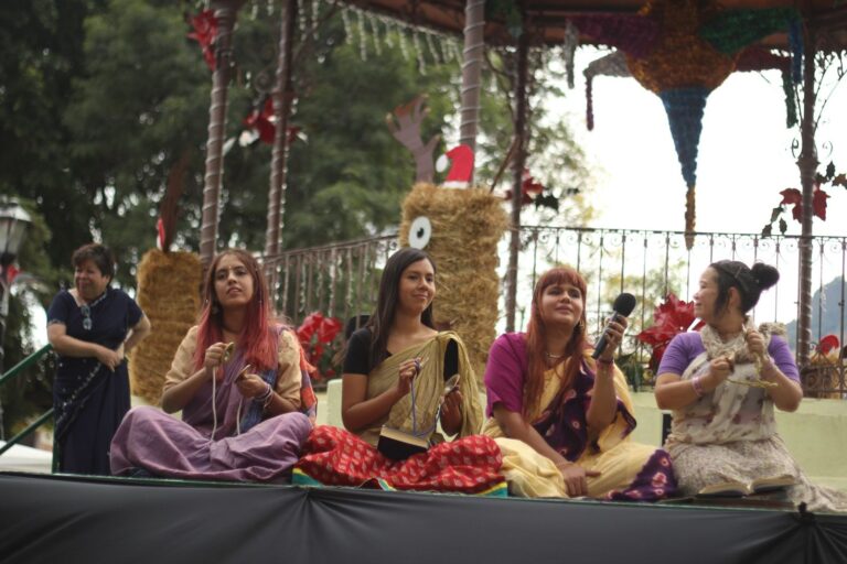 WhatsApp Image 2026-02-05 at 22.43.33 (3)