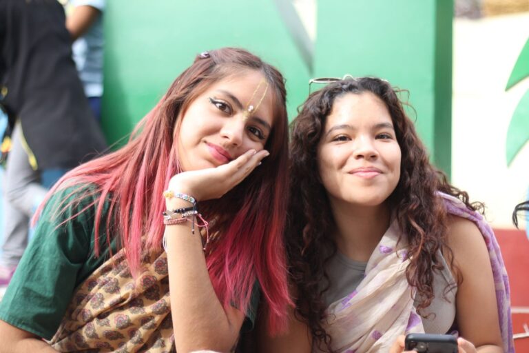 WhatsApp Image 2026-02-05 at 22.43.33 (4)