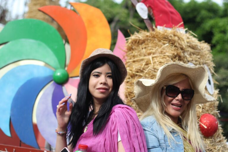 WhatsApp Image 2026-02-05 at 22.43.33 (5)