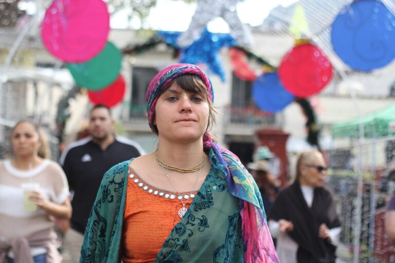 WhatsApp Image 2026-02-05 at 22.43.33 (6)