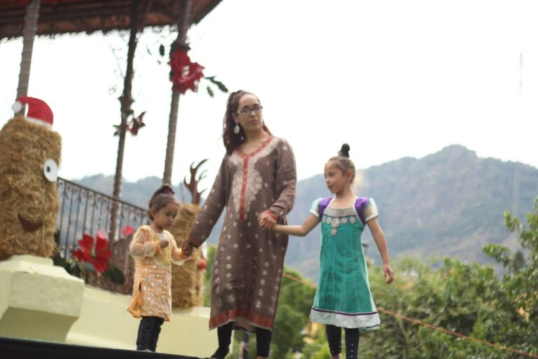 WhatsApp Image 2026-02-05 at 22.43.34 (3)