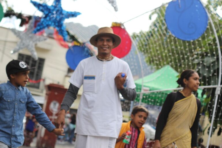 WhatsApp Image 2026-02-05 at 22.43.34