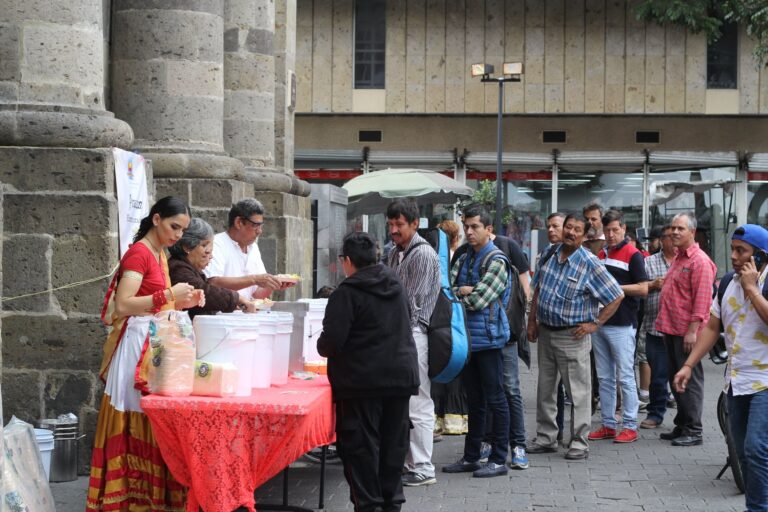 469235026_3792292094356399_7616055003789086170_n