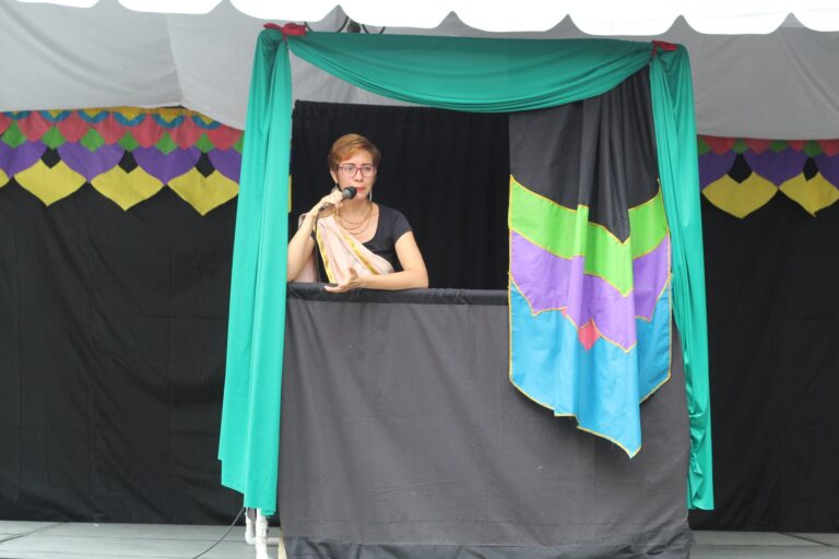 469491517_3792291304356478_2493009330934713742_n