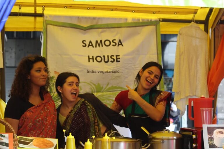 469502887_3792291924356416_6200177445026136362_n