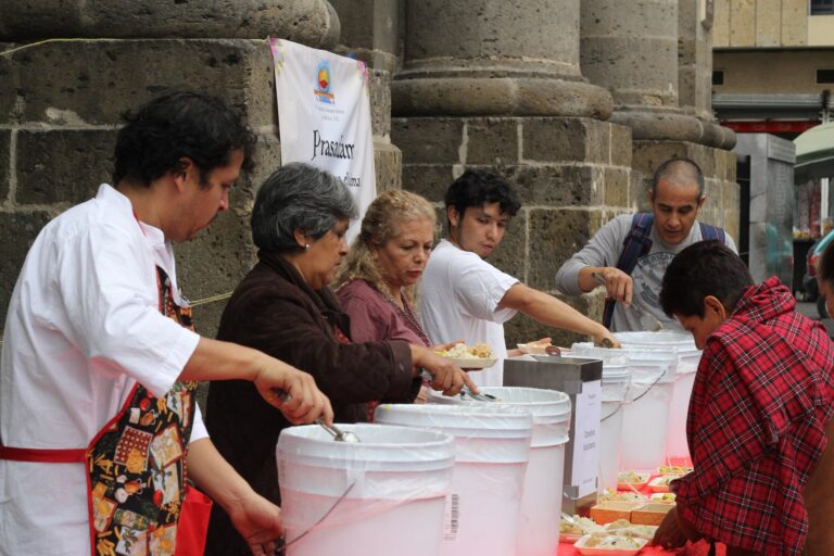 469534854_3792291414356467_7618154702900159615_n