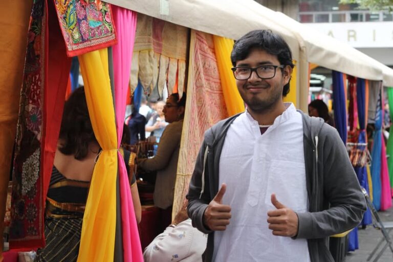 469554645_3792292077689734_4671804685780785790_n