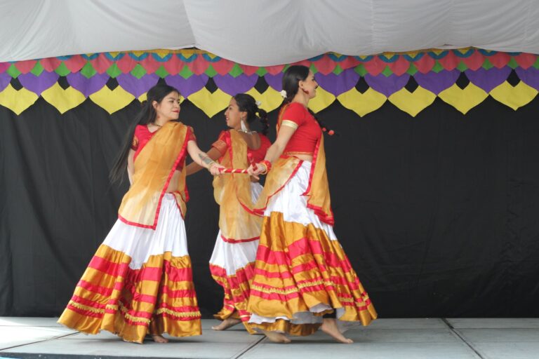 469577253_3792291371023138_94308360720136657_n