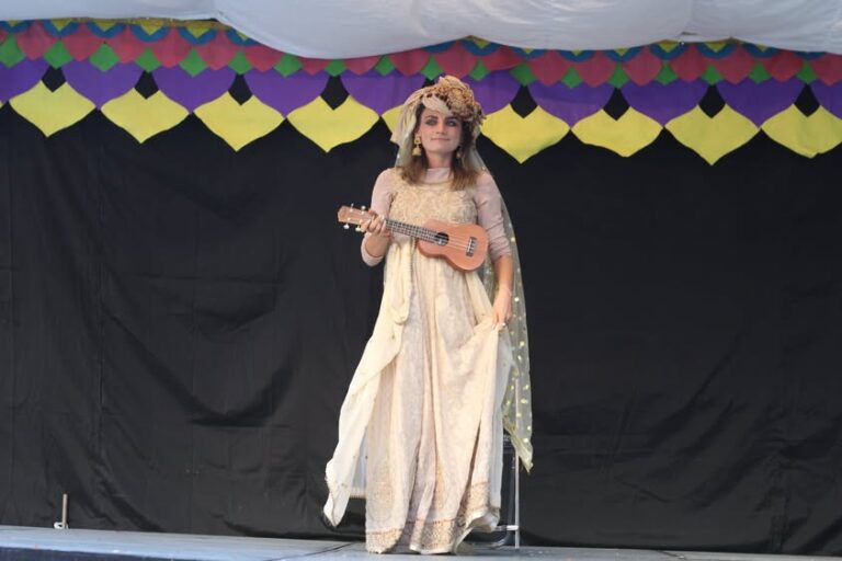 469617841_3793582030894072_8712358736121130113_n