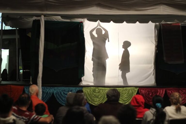 469659301_3793583204227288_2851655631752001503_n