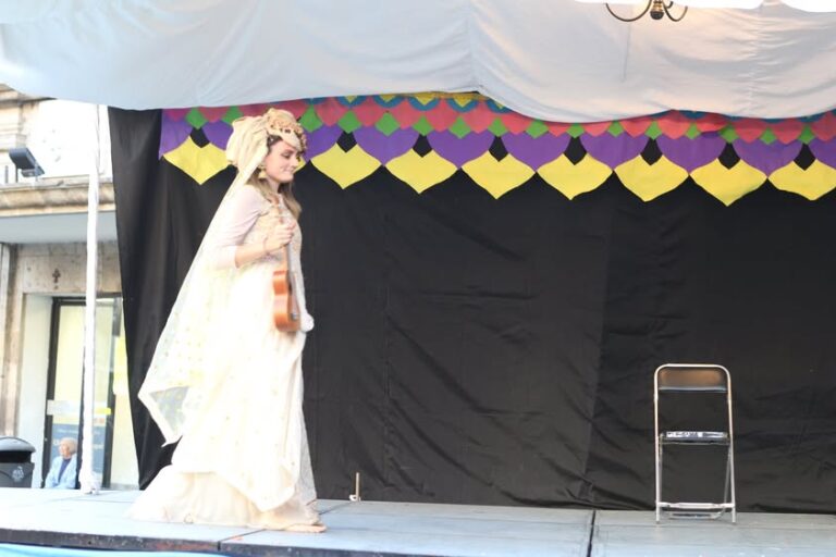 469680794_3793582337560708_6766176328181278645_n