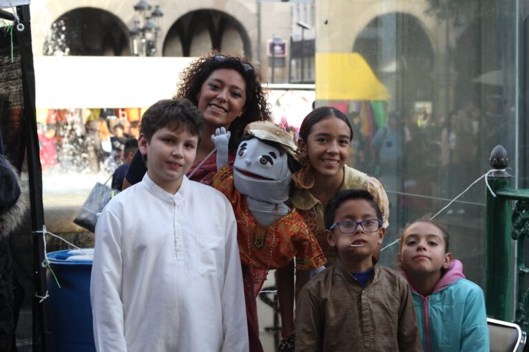 469695043_3793581297560812_4088562179432561805_n