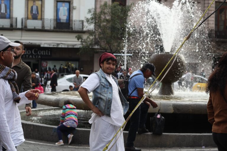 469696210_3793580957560846_2707027101196625731_n