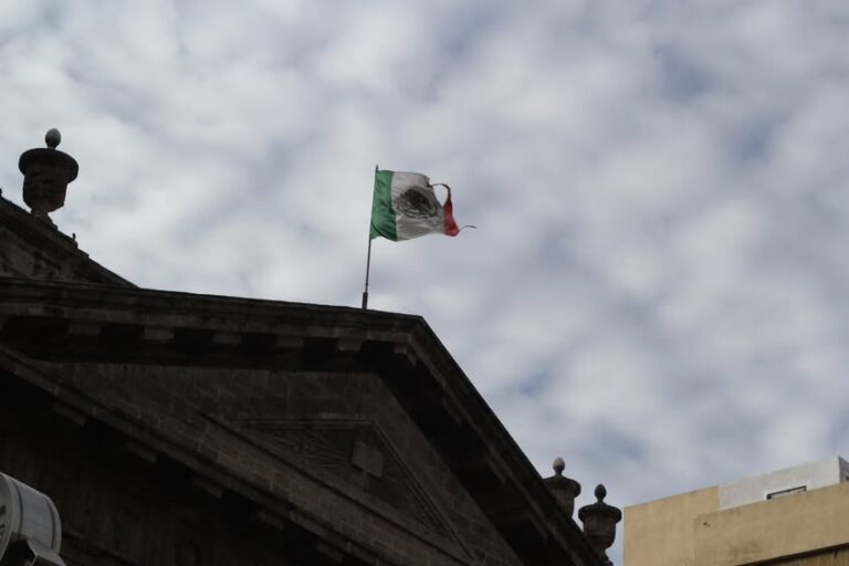 469696210_3793581300894145_8527688449768804637_n