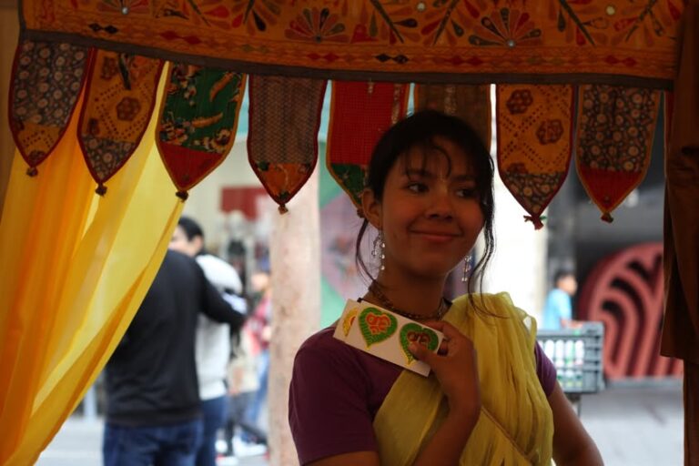 469752439_3793580954227513_8521742680265759682_n