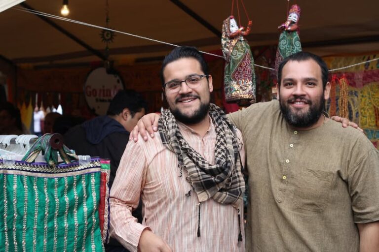 469753923_3793581054227503_8577158129173182725_n