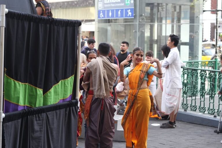 469753954_3793581000894175_6560028089393151554_n