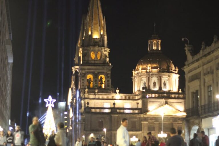 469847906_3793583290893946_798211477132912041_n