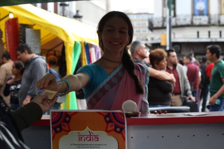 470022587_3793580944227514_3643077790332783152_n