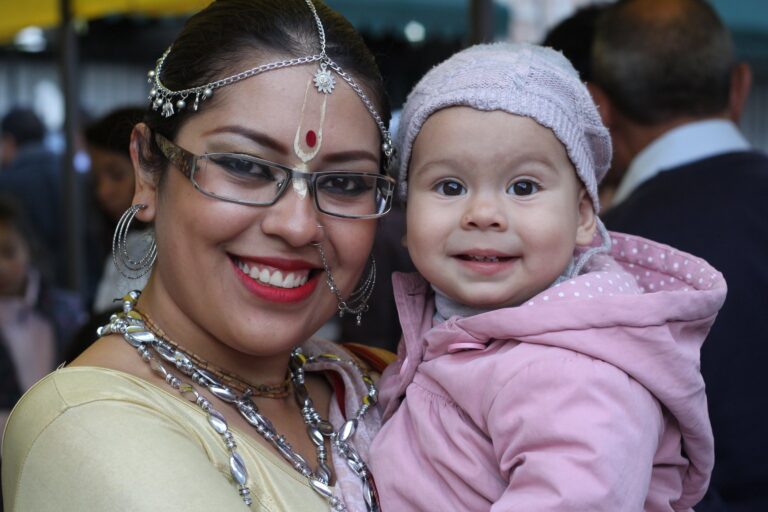 65560610_2340879859497637_3649751959897899008_n