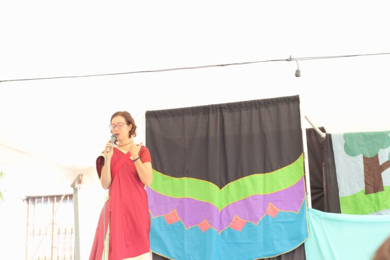 65640202_2340877342831222_7547255530557800448_n