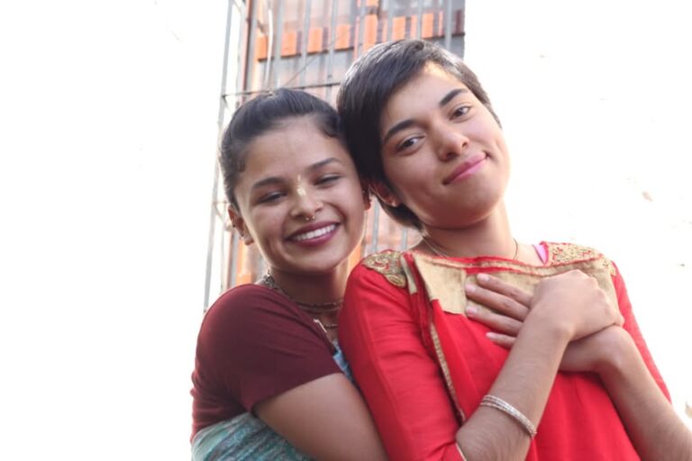 65748405_2340875149498108_2009879097768935424_n