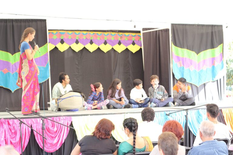 65755761_2340875859498037_3597000737776730112_n