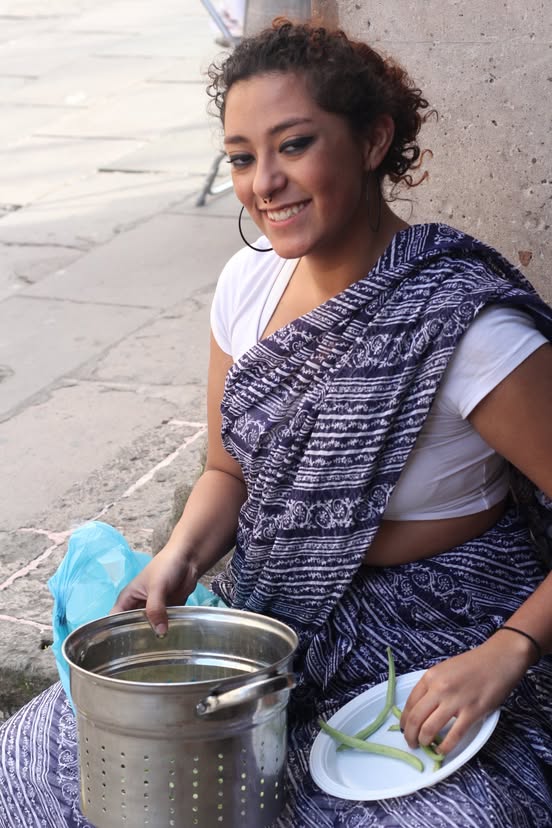 65761393_2340879502831006_5254228377337856000_n