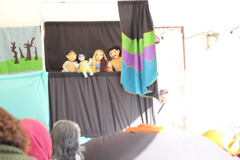 65785341_2340877396164550_6597075023695970304_n