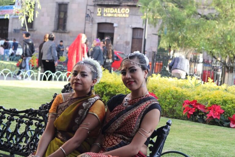 65789441_2340879946164295_6326312558709964800_n