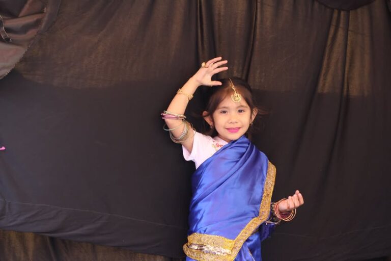 65801727_2340878656164424_5188367188452442112_n