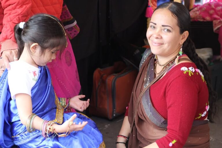 65842515_2340879576164332_8858759683138125824_n