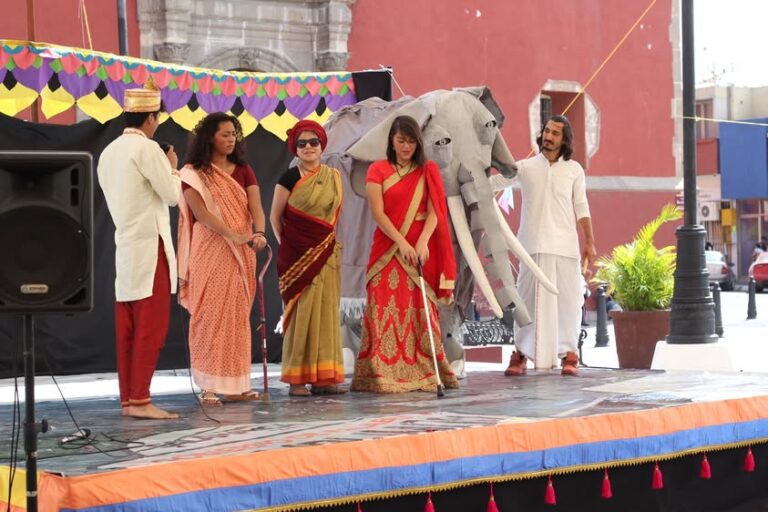 65848387_2340872362831720_4146697203806633984_n