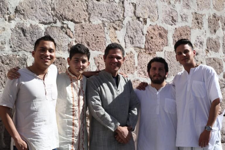 65854346_2340876116164678_3982134183240663040_n