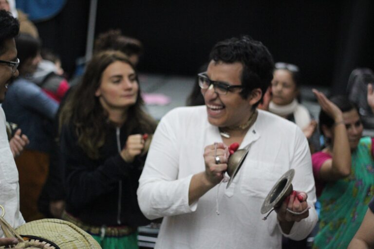 65896172_2340882186164071_7434217063683457024_n