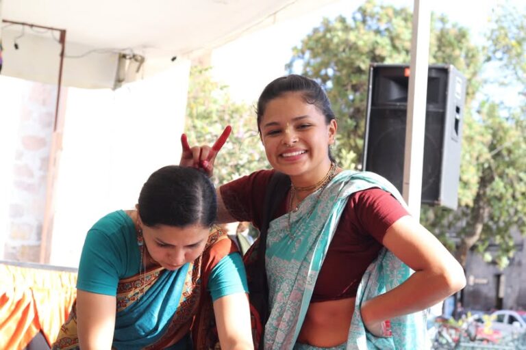 65916087_2340878086164481_6661035655193165824_n