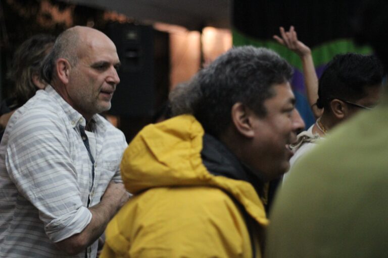 65939491_2340882992830657_8935427099934588928_n