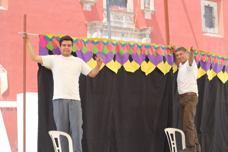 65962906_2340870772831879_162756415587352576_n