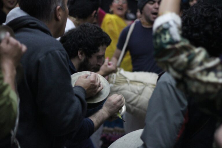 65974474_2340882229497400_1150576886254927872_n