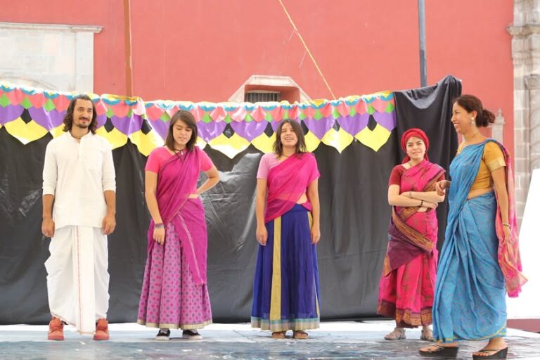 66002252_2340871509498472_6859954368267943936_n