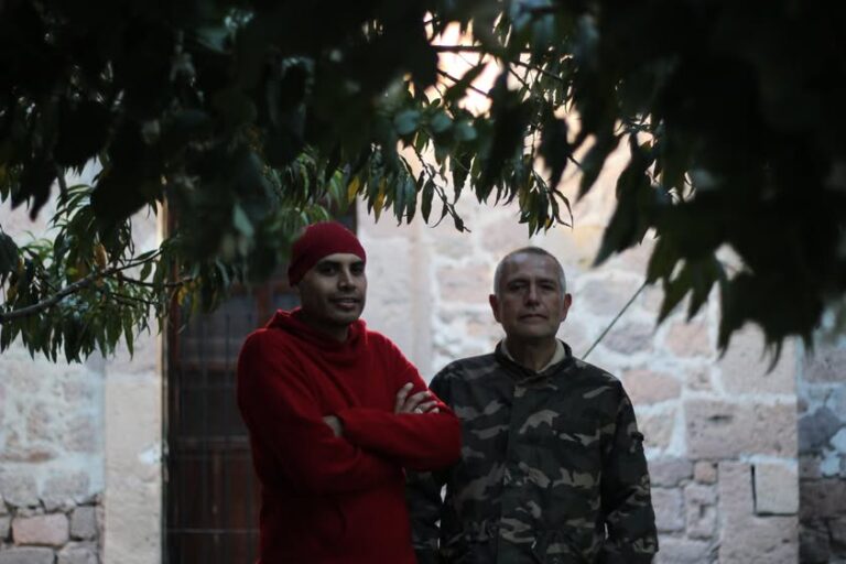 66023139_2340881449497478_12692740756209664_n