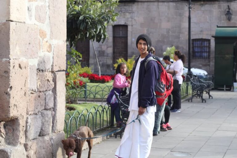 66046213_2340877992831157_1774707257238355968_n