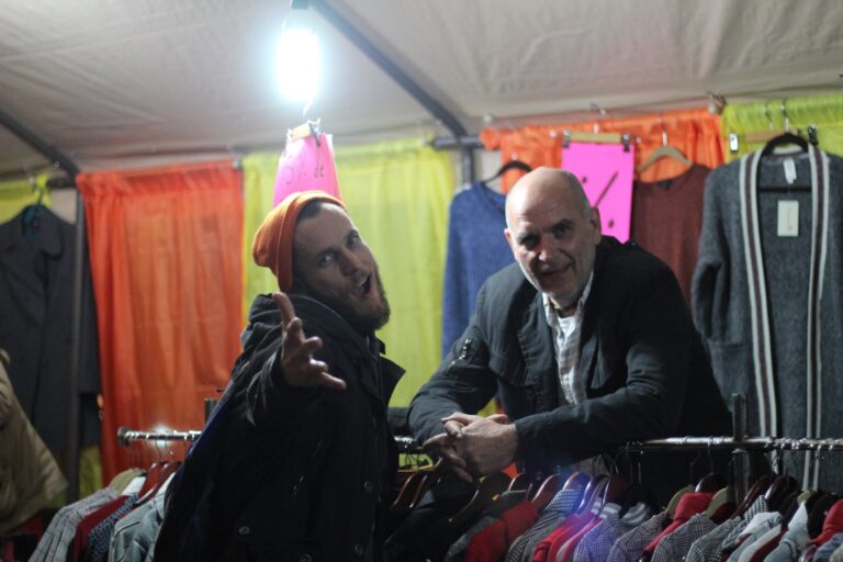 66087653_2340881589497464_1425192435121651712_n