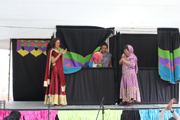 66095210_2340878762831080_7350576930690695168_n