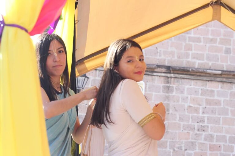 66097100_2340875639498059_3581144362764992512_n