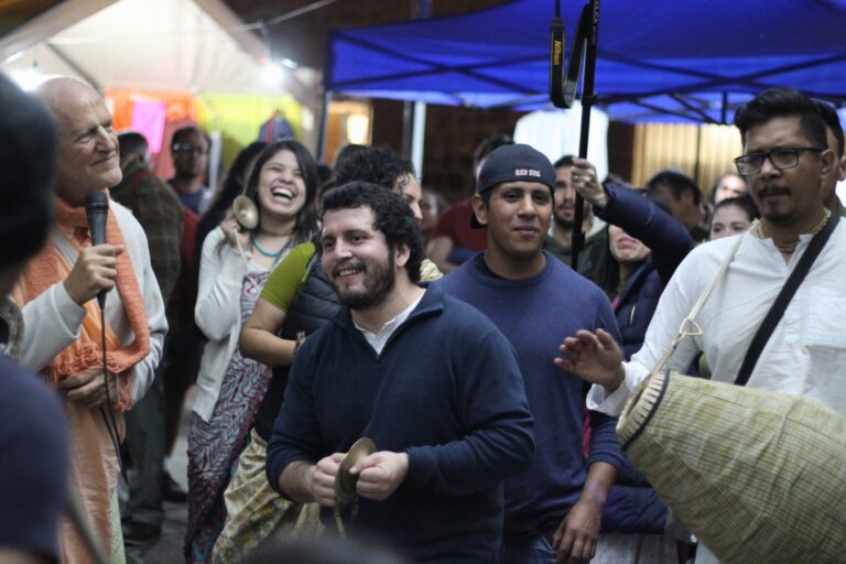 66097881_2340883332830623_7100867467676745728_n