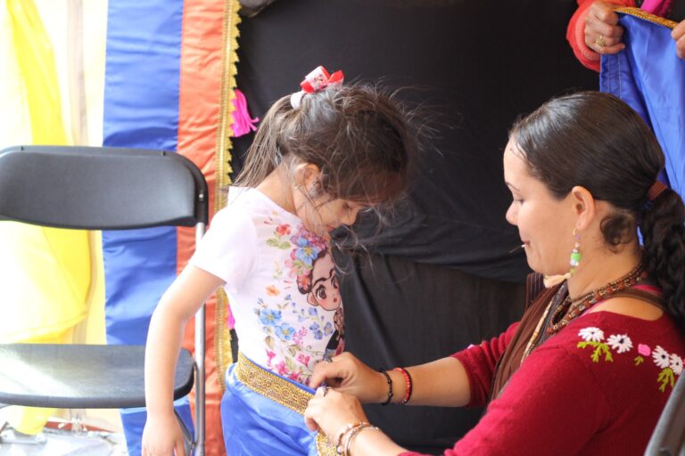 66128808_2340878549497768_3585903049090007040_n