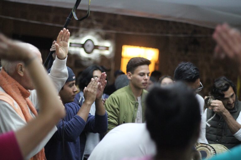 66136070_2340883012830655_8907693864744124416_n