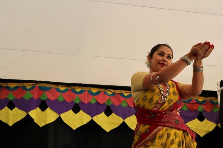 66149243_2340877472831209_9158856517057773568_n